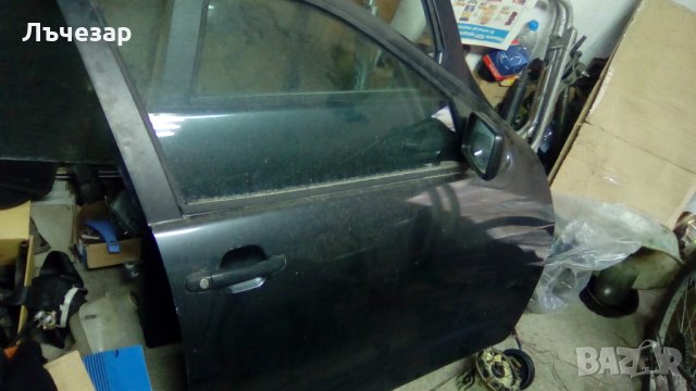 Продавам Сеат кордоба 1.4.  8v.   95г, снимка 3 - Автомобили и джипове - 23751760