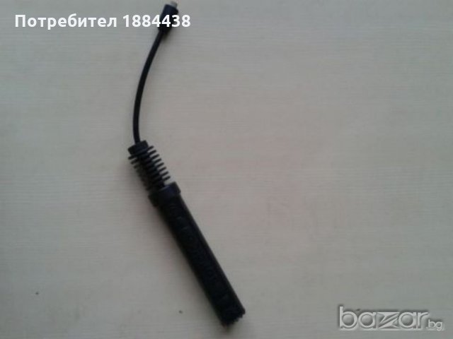 Помпа, снимка 2 - Други стоки за дома - 21030073