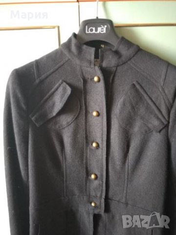 Сако, снимка 2 - Якета - 23054519