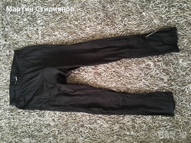 За колоездене, снимка 13 - Спортни дрехи, екипи - 22506061