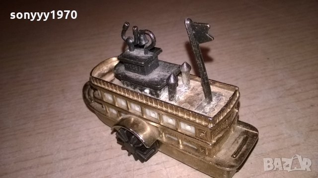 made in hong kong-ретро колекция-острилка-внос швеицария, снимка 5 - Колекции - 21996323