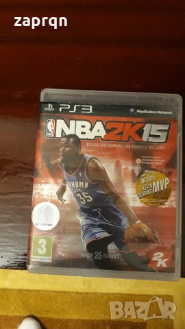 Игри за Плейстейшън/ПС Playstation/PS , снимка 2 - Игри за PlayStation - 23897163