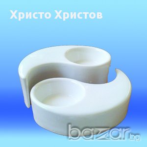 Декупаж, снимка 5 - Декорация за дома - 12402849