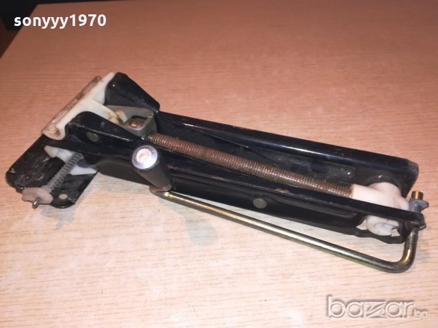 renault-крик-внос швеицария, снимка 7 - Аксесоари и консумативи - 21091206