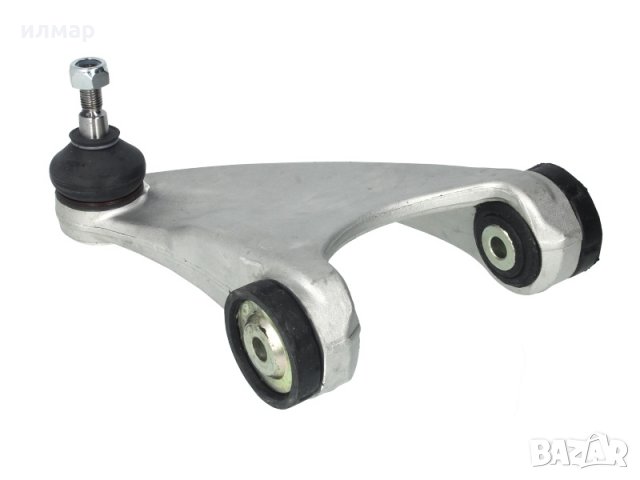 52089434AB  Лагер главина-предна  за Джип Командер /JEEP Commander Grand Cherokee III, снимка 12 - Части - 26099948