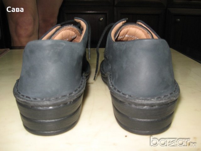 Обувки MEPHISTO  номер 40 УНИСЕКС, снимка 4 - Ежедневни обувки - 19487134