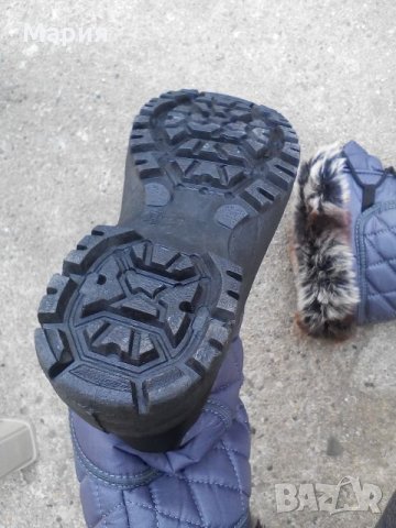 Ново!Оригинални немски апрески , снимка 12 - Дамски апрески - 23230936