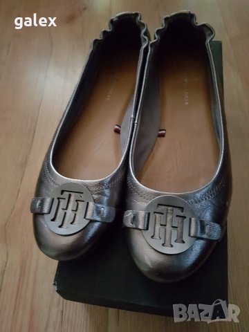 Нови Tommy  Hilfiger 