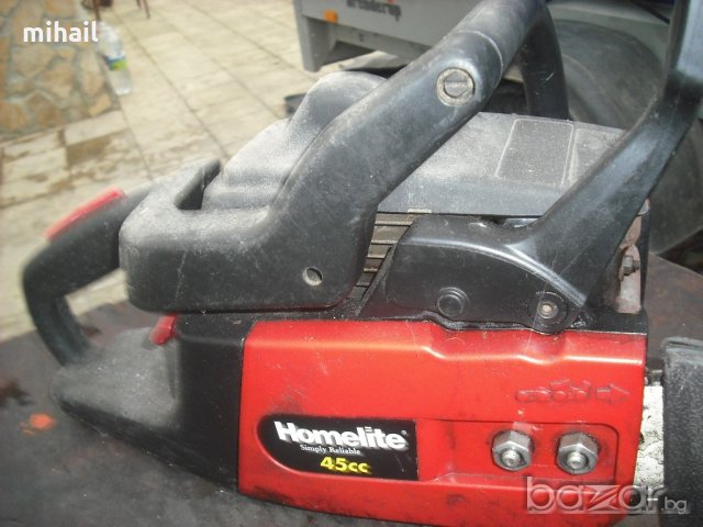 Продавам  на части, снимка 2 - Други инструменти - 18364092