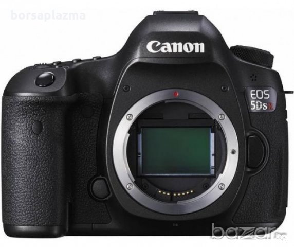 Canon EOS 1300D + обектив CANON EF-S 18-55 f/3.5-5.6 IS II , снимка 9 - Фотоапарати - 21429865