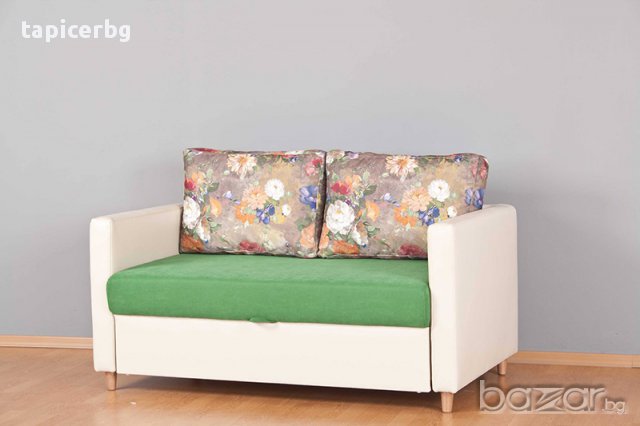 Дамаска за мебели Принт, снимка 16 - Платове и дамаски - 9444486