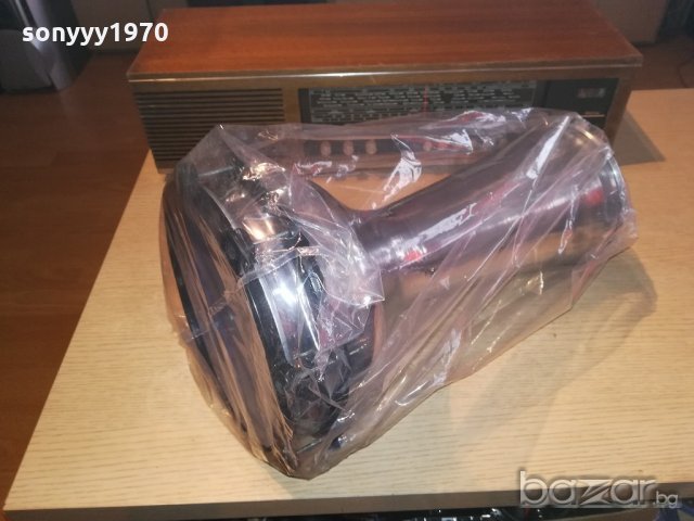 ГОЛЯМА маркова и НОВА тарамбука-идеалният подарък-40х25см, снимка 5 - Ударни инструменти - 20835196