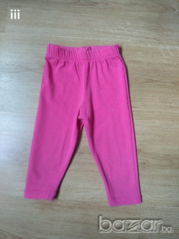 Комплект за лятото, размер 86, снимка 4 - Комплекти за бебе - 21433757