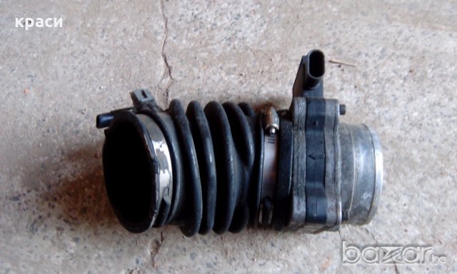 шевролет-понтиак части, снимка 8 - Части - 19417532