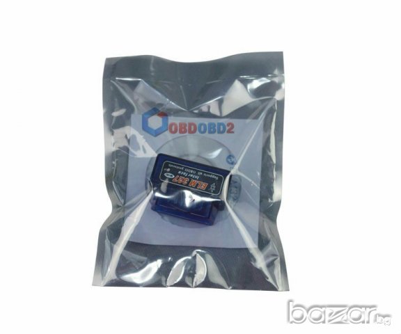 Автодиагностика диагностика за автомобили с obd2 стандарт diagnostika avtodiagnostika, снимка 7 - Аксесоари и консумативи - 20440231
