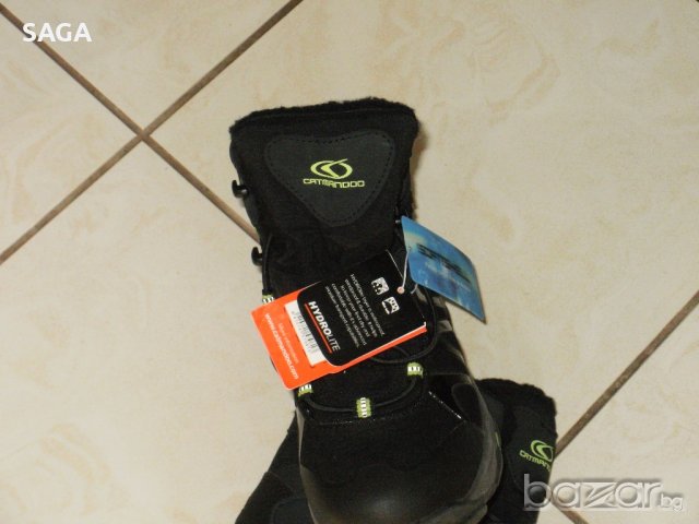 CATMANDOO, нови оригинални 29 и 30, снимка 9 - Детски маратонки - 19280277