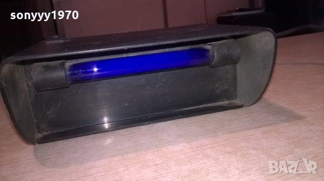 md-108v-уред за проверяване на банкноти-внос швеицария