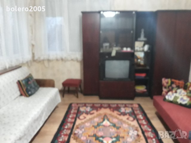 vila bolero, снимка 8 - Къщи - 24449796