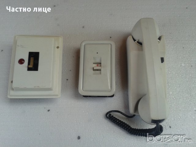 Ел.материали , снимка 4 - Други стоки за дома - 11655664