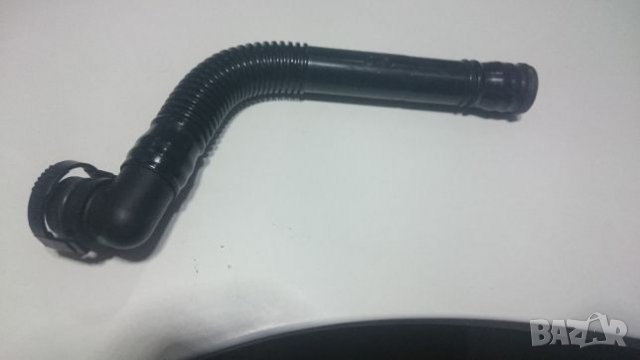 Части за ауди А3 8П / A3 8P, снимка 4 - Части - 21525686