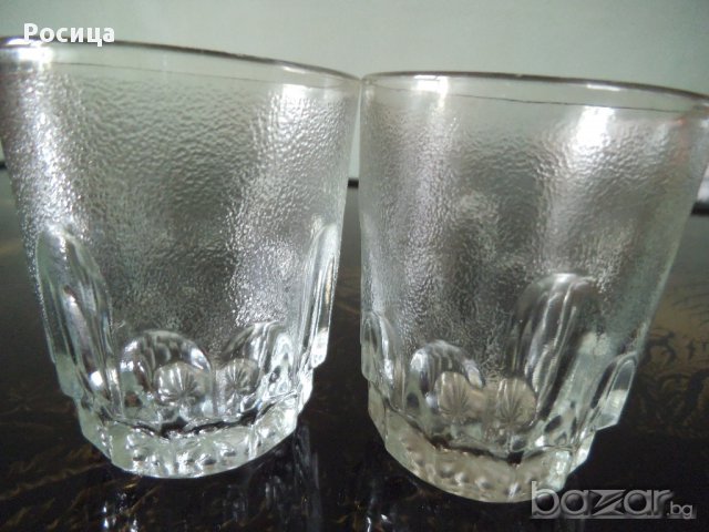 Прибори и съдове за хранене-4, снимка 5 - Прибори за хранене, готвене и сервиране - 12157163