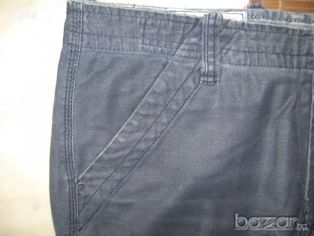 Спортен панталон MURPHY&NYE  мъжки,размер 36, снимка 3 - Панталони - 17912280