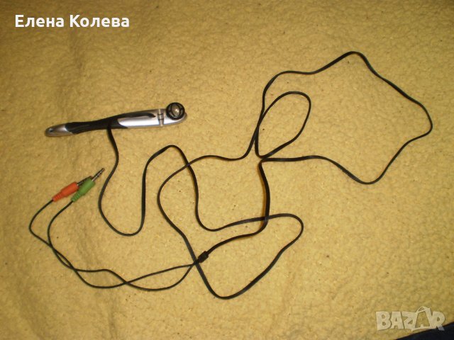 Чанта за лаптоп, шкарт и захранващи кабели, снимка 14 - Кабели и адаптери - 19647468