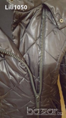 Страхотни палта и якета, снимка 10 - Палта, манта - 19970587