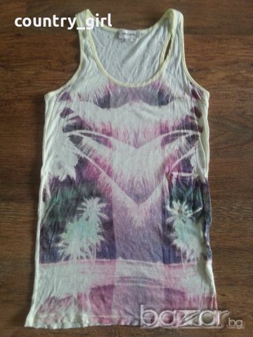 Diesel - дамски потник