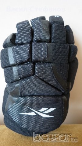 Ръкавици рийбок