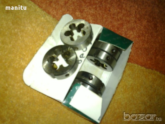 плашки флашки, снимка 2 - Други стоки за дома - 11671013