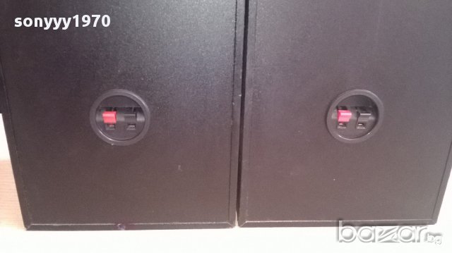 високи тонколони-76/21/22см-внос швеицария, снимка 18 - Тонколони - 12612129