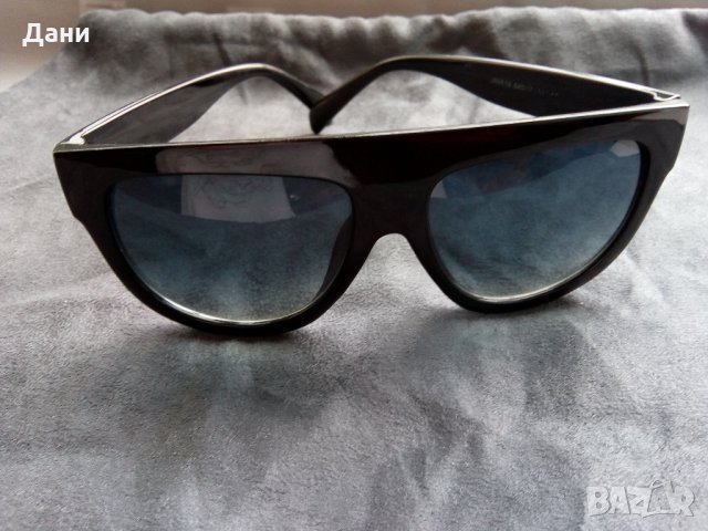 Слънчеви очила JR 6518 64.17.140, снимка 6 - Слънчеви и диоптрични очила - 25774353