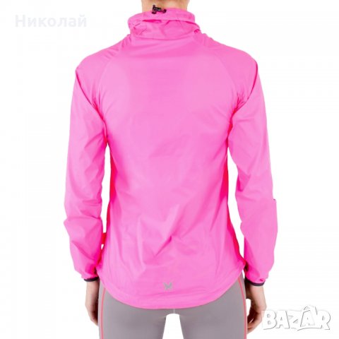 kari traa Blavinge Jacket, снимка 3 - Спортни екипи - 24371849