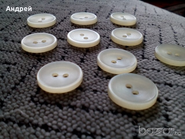 Старо копче,копчета #3, снимка 4 - Антикварни и старинни предмети - 20497312