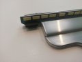 Led Backlight 69222-0128A, снимка 3