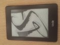 НОВ/употребяван Електронен четец reader Kindle Paperwhite 6" E-ink WiFi/3G 2/4GB , снимка 11