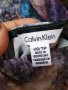 ОРИГИНАЛЕН потник CALVIN KLEIN, снимка 3