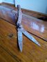Старинни ножици,ножица, снимка 2