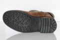 UGG Australia оригинални ботуши номер 37 (23см), снимка 5