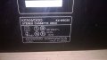 kenwood kx-w6030 made in japan-внос швеицария, снимка 14
