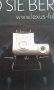 Motorola cam, снимка 1 - Селфи стикове, аксесоари - 21245948