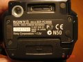 SONY  DCR-PC1000E- дигитална видео камера, снимка 2