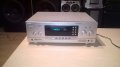 Soundwave av-4312r receiver 5.1 channel-внос швеицария, снимка 5