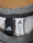 Adidas - суичър 164 см, снимка 2