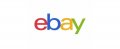 Правя поръчки от eBay,SportsDirect,Amazon и други , снимка 1 - Други услуги - 20322835