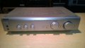 sony ta-fe510r-stereo amplifier-160watts-внос швеицария, снимка 9