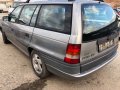 Opel Astra 1.6 i на части, снимка 4