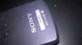 ПОРЪЧАНО-sony rmt-d249p remote hdd/dvd-внос швеция, снимка 8