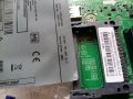 Main board BN41-02358A BN94-08202C, снимка 3